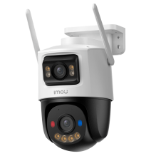 IPC-S7XEP-10M0WED