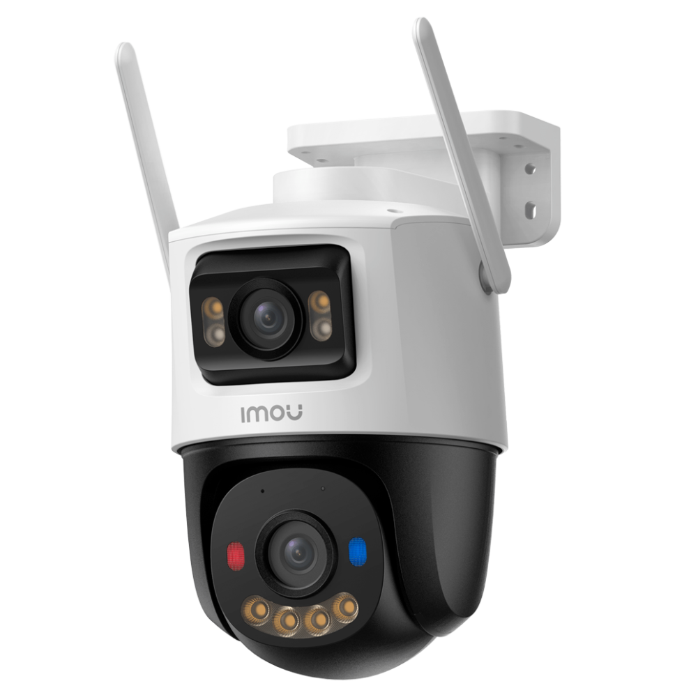 IPC-S7XEP-10M0WED