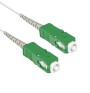 Câbles fibre optique