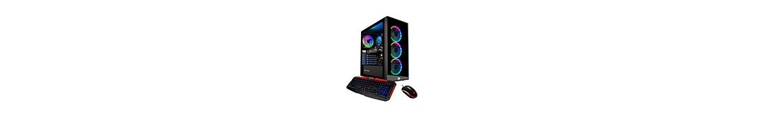 gaming en Tunisie à bas prix