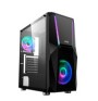 Boîtier PC Gaming