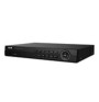 Enregistreur Vidéo Surveillance DVR