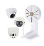 Accessoires Caméras de surveillance