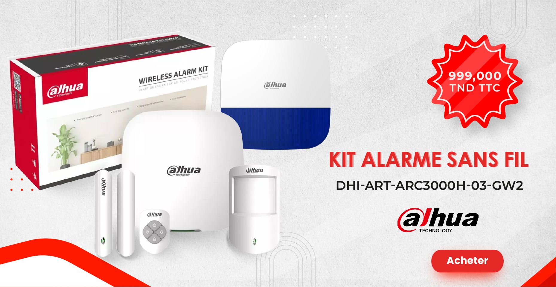 Visuel3-kit-dahua-07.jpg