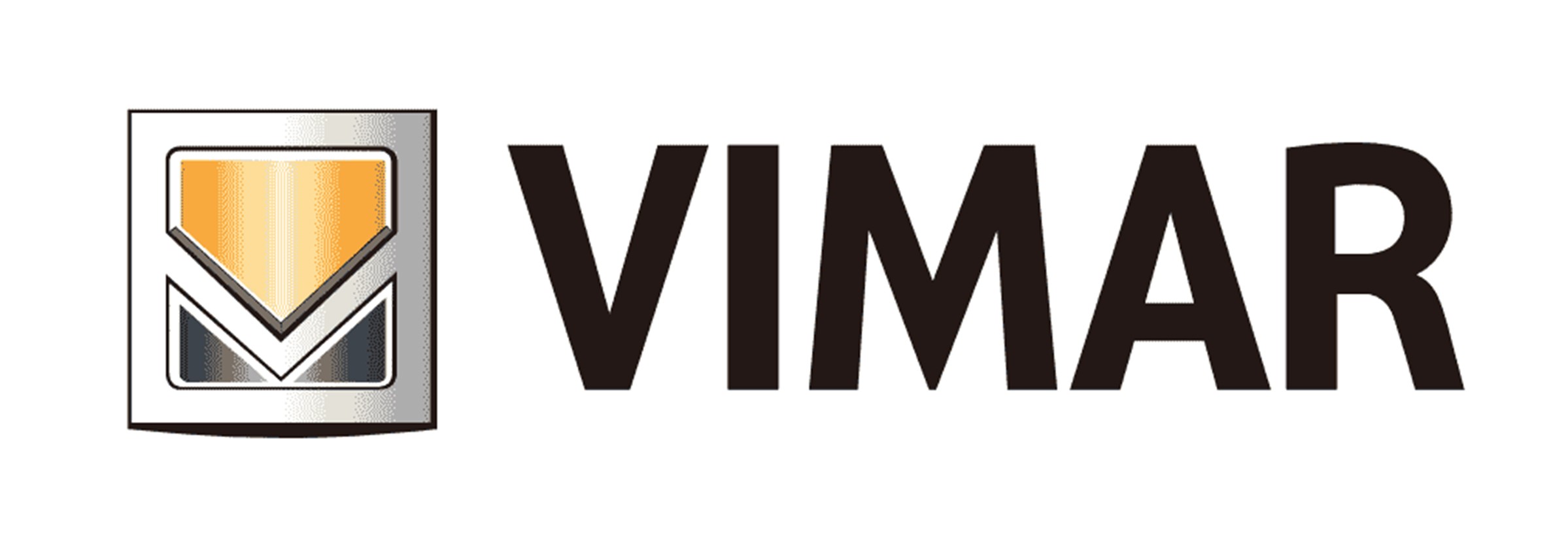 VIMAR