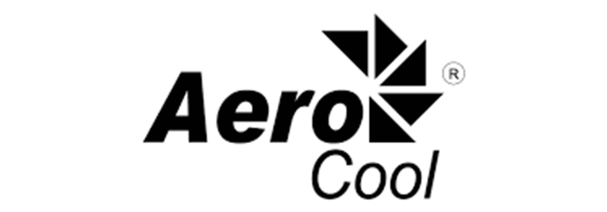 AEROCOOL