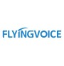 FLYING VOICE
