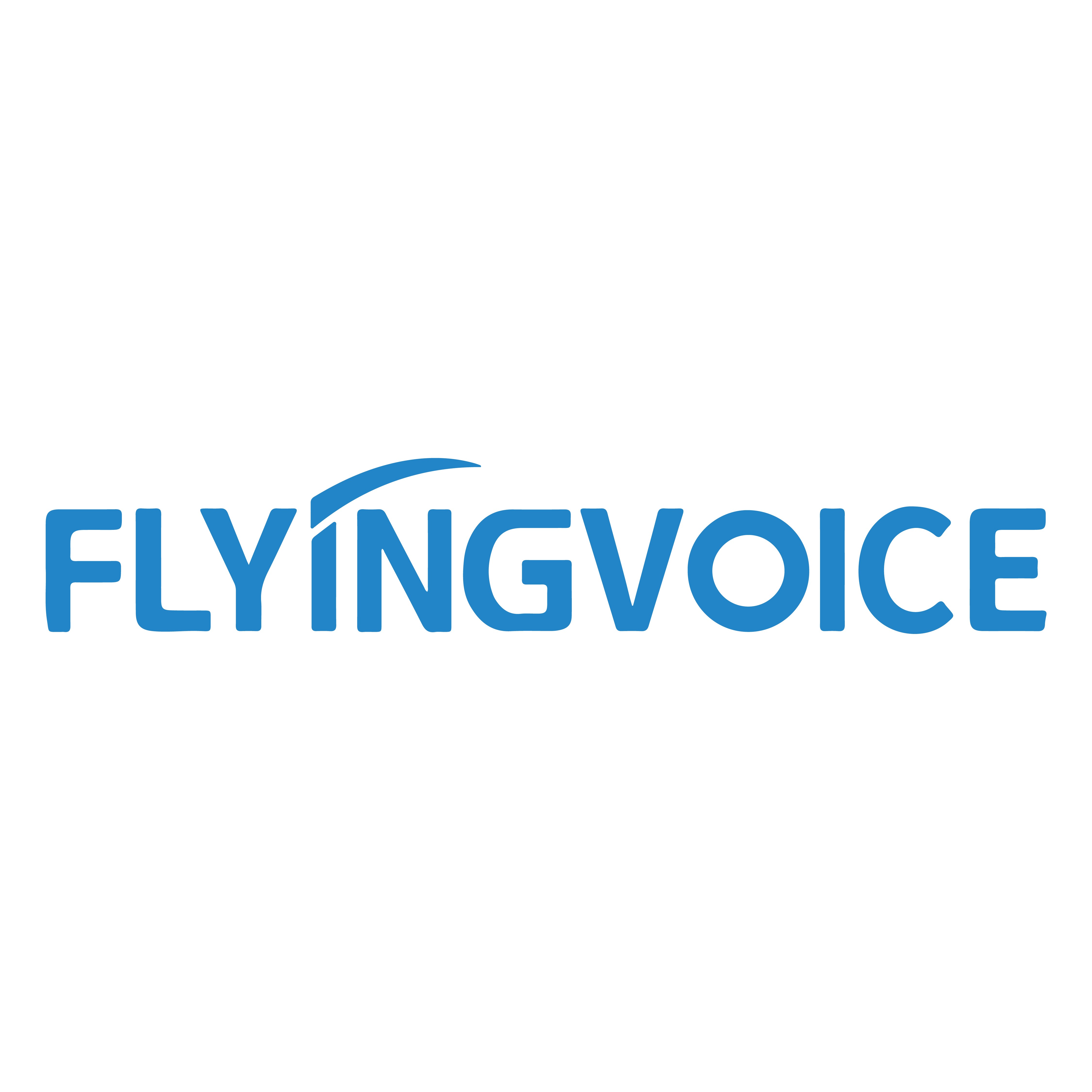 FLYING VOICE
