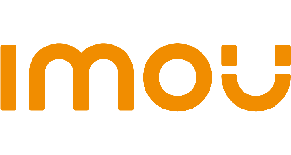 IMOU