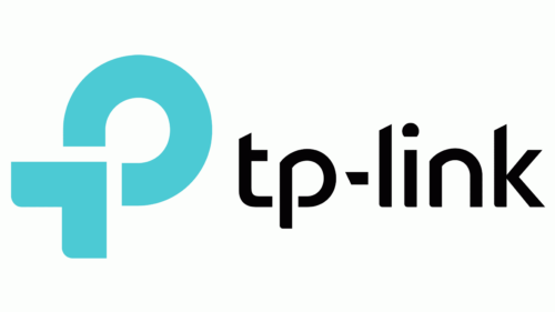 TP-LINK