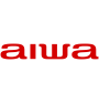 AIWA