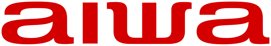 AIWA