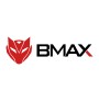 BMAX