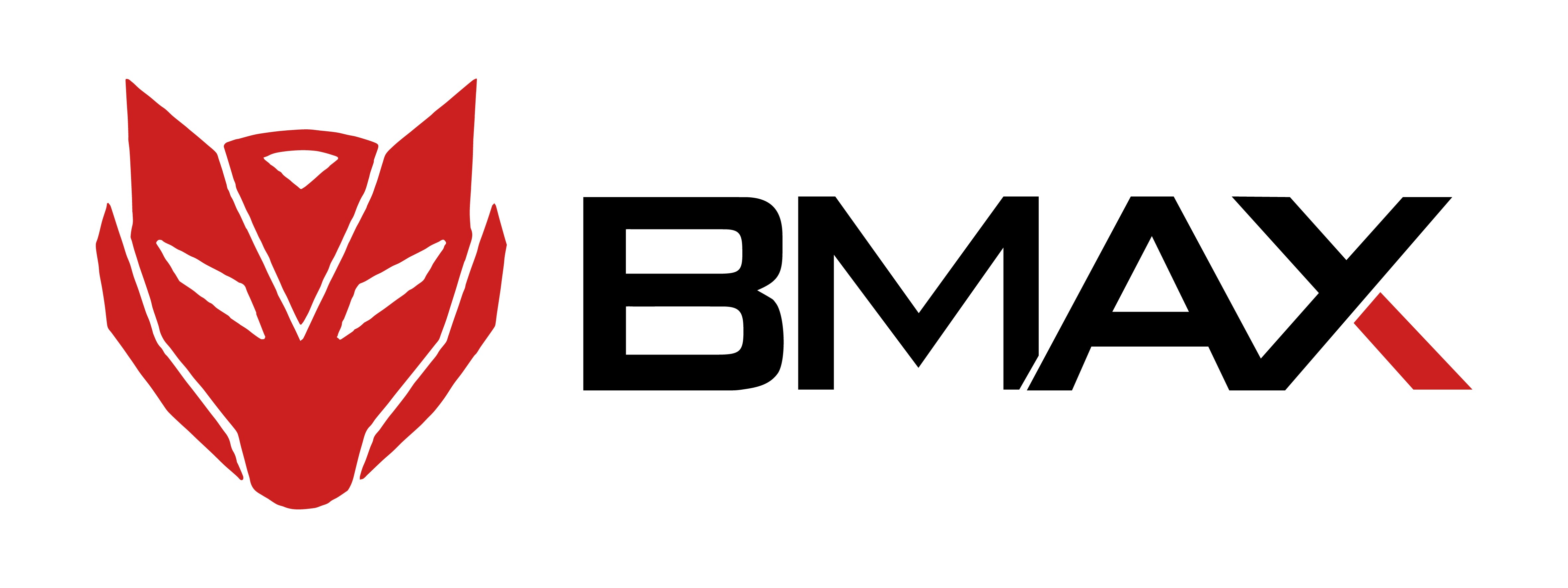 BMAX