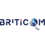 Briticom