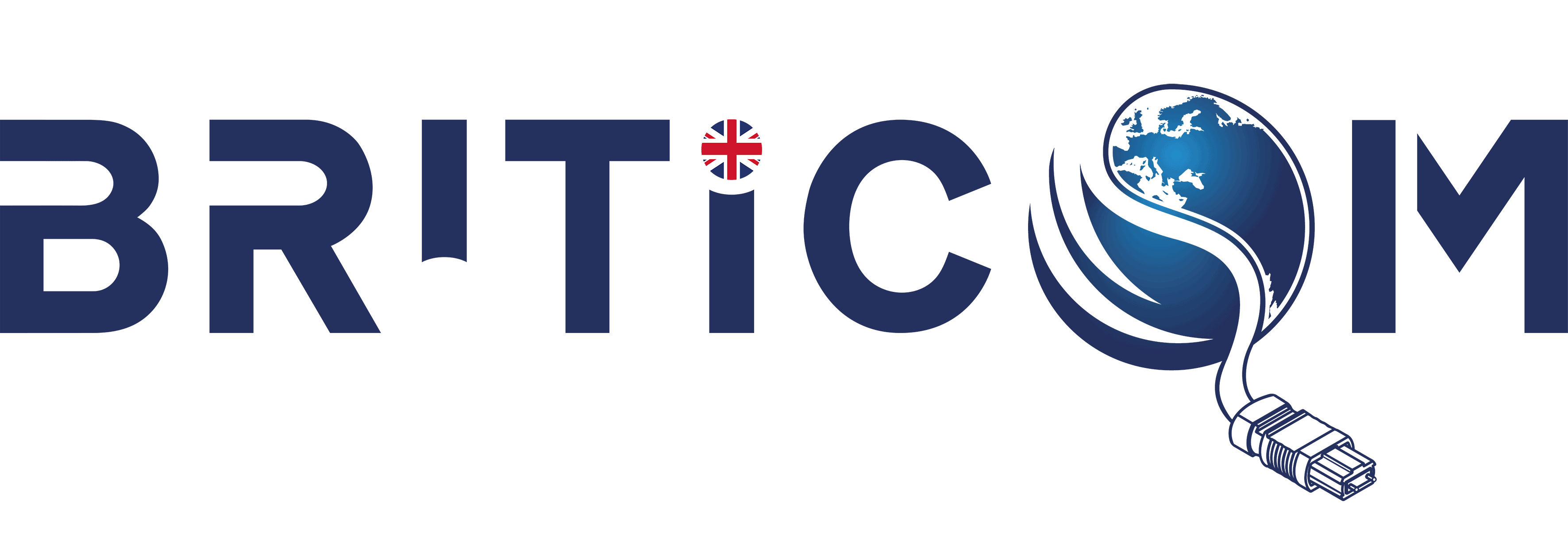 Briticom